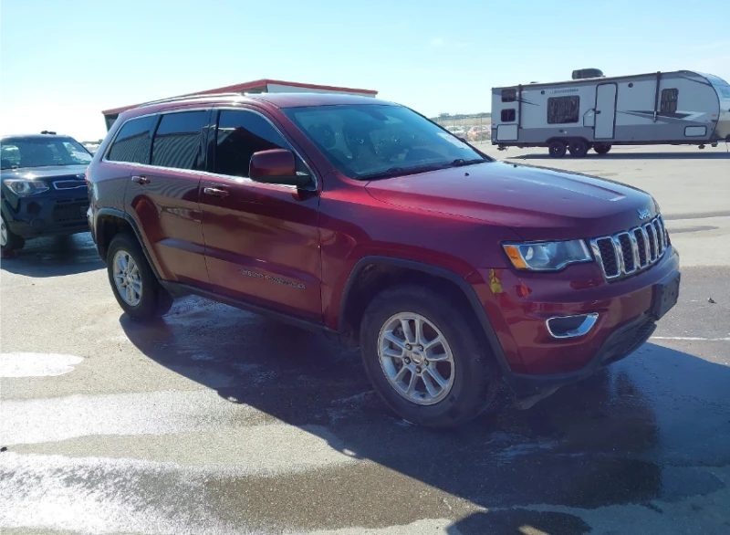 Jeep Cherokee 4X4* КАМЕРА* CRUISE - 14500 € / 28359.53 лв. - 79645258 1 | Car24.bg Jeep Cherokee 4X4* КАМЕРА* CRUISE - 14500 € / 28359.53 лв. - 79645258 1