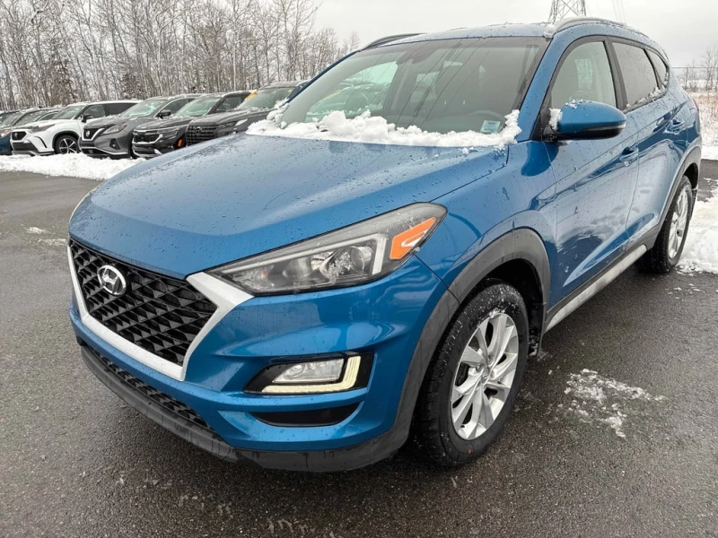 Hyundai Tucson * Preferred * CARFAX * БЕЗ ПЪРВОНАЧАЛНА ВНОСКА - 12350 € / 24154.50 лв. - 52276860 1 | Car24.bg Hyundai Tucson * Preferred * CARFAX * БЕЗ ПЪРВОНАЧАЛНА ВНОСКА - 12350 € / 24154.50 лв. - 52276860 1