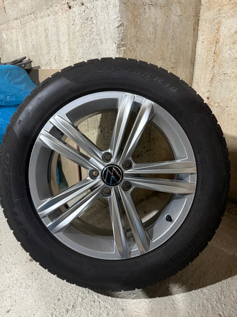 VW Tiguan - 800 € / 1564.66 лв. - 53985633 1 | Car24.bg VW Tiguan - 800 € / 1564.66 лв. - 53985633 1