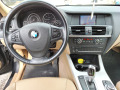 BMW X3 2.0d/xDrive/NAVI/AUTOMAT/Keyless - [12] 