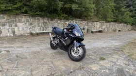 Honda Cbr 600 F4i | Auto.bg — изображение 5 Honda Cbr 600 F4i | Auto.bg — изображение 5