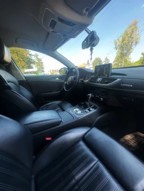 Audi A6 3000 tfsi 333 кс - 38000 лв. / 19429.09 € - 65046015 12 | Car24.bg Audi A6 3000 tfsi 333 кс - 38000 лв. / 19429.09 € - 65046015 12