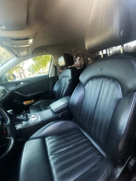 Audi A6 3000 tfsi 333 кс - 38000 лв. / 19429.09 € - 65046015 13 | Car24.bg Audi A6 3000 tfsi 333 кс - 38000 лв. / 19429.09 € - 65046015 13