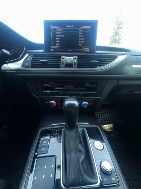 Audi A6 3000 tfsi 333 кс - 38000 лв. / 19429.09 € - 65046015 14 | Car24.bg Audi A6 3000 tfsi 333 кс - 38000 лв. / 19429.09 € - 65046015 14