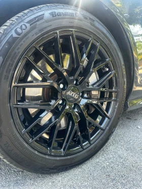 Audi A6 3000 tfsi 333 кс - 38000 лв. / 19429.09 € - 65046015 15 | Car24.bg Audi A6 3000 tfsi 333 кс - 38000 лв. / 19429.09 € - 65046015 15