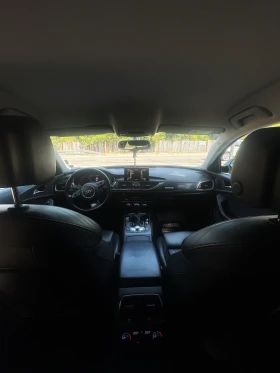 Audi A6 3000 tfsi 333 кс - 38000 лв. / 19429.09 € - 65046015 10 | Car24.bg Audi A6 3000 tfsi 333 кс - 38000 лв. / 19429.09 € - 65046015 10