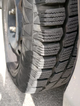 Honda Civic | Mobile.bg — малка снимка 13