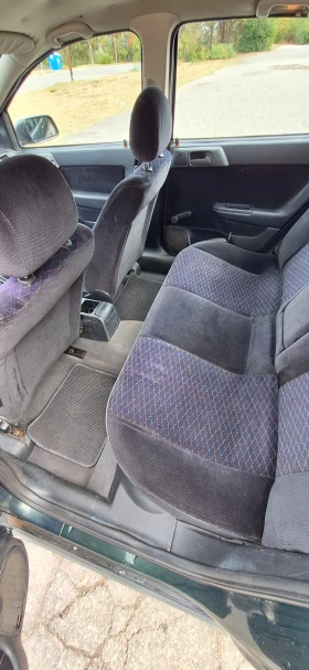 Opel Astra 1.4 16V | Mobile.bg — малка снимка 11