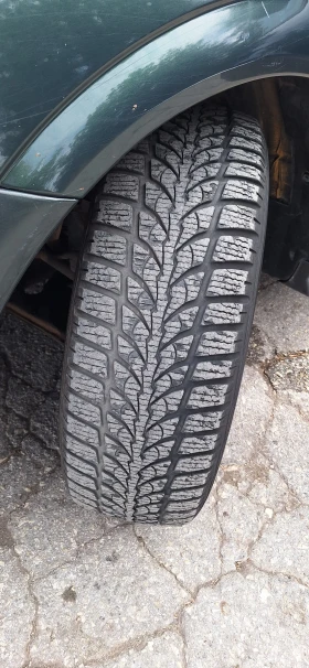 Opel Astra 1.4 16V | Mobile.bg — малка снимка 15