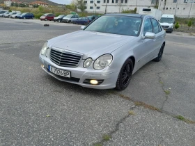 Mercedes-Benz E 320 EVO - 5999 лв. / 3067.24 € - 66100936 3 | Car24.bg Mercedes-Benz E 320 EVO - 5999 лв. / 3067.24 € - 66100936 3
