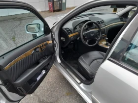 Mercedes-Benz E 320 EVO - 5999 лв. / 3067.24 € - 66100936 7 | Car24.bg Mercedes-Benz E 320 EVO - 5999 лв. / 3067.24 € - 66100936 7