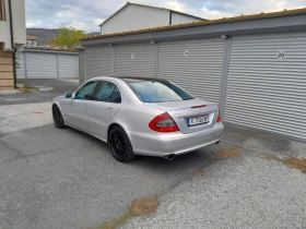 Mercedes-Benz E 320 EVO - 5999 лв. / 3067.24 € - 66100936 12 | Car24.bg Mercedes-Benz E 320 EVO - 5999 лв. / 3067.24 € - 66100936 12