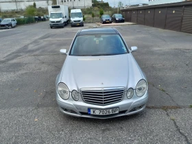 Mercedes-Benz E 320 EVO - 5999 лв. / 3067.24 € - 66100936 10 | Car24.bg Mercedes-Benz E 320 EVO - 5999 лв. / 3067.24 € - 66100936 10