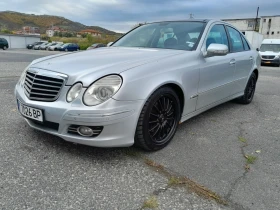 Mercedes-Benz E 320 EVO - 5999 лв. / 3067.24 € - 66100936 2 | Car24.bg Mercedes-Benz E 320 EVO - 5999 лв. / 3067.24 € - 66100936 2