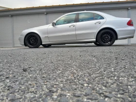 Mercedes-Benz E 320 EVO - 5999 лв. / 3067.24 € - 66100936 16 | Car24.bg Mercedes-Benz E 320 EVO - 5999 лв. / 3067.24 € - 66100936 16