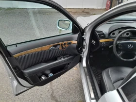 Mercedes-Benz E 320 EVO - 5999 лв. / 3067.24 € - 66100936 8 | Car24.bg Mercedes-Benz E 320 EVO - 5999 лв. / 3067.24 € - 66100936 8