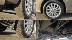 Toyota Yaris 1.4D4D 6SP IT-КАМЕРА-ИСТОРИЯ-ТОП СЪСТ-ЛИЗИНГ - Car24.bg Toyota Yaris 1.4D4D 6SP IT-КАМЕРА-ИСТОРИЯ-ТОП СЪСТ-ЛИЗИНГ