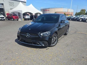 Mercedes-Benz E 350 * CARFAX * БЕЗ ПЪРВОНАЧАЛНА ВНОСКА - Car24.bg Mercedes-Benz E 350 * CARFAX * БЕЗ ПЪРВОНАЧАЛНА ВНОСКА