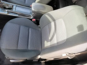 Mazda 6 - цена по договаряне - 12634427 15 | Car24.bg Mazda 6 - цена по договаряне - 12634427 15