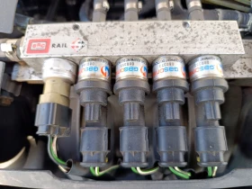 Mazda 6 - цена по договаряне - 12634427 11 | Car24.bg Mazda 6 - цена по договаряне - 12634427 11