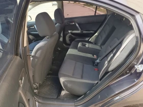 Mazda 6 - цена по договаряне - 12634427 16 | Car24.bg Mazda 6 - цена по договаряне - 12634427 16
