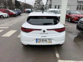 Renault Megane 1.5 dCi 115k.c. - 14850 € / 29044.08 лв. - 89251077 7 | Car24.bg Renault Megane 1.5 dCi 115k.c. - 14850 € / 29044.08 лв. - 89251077 7