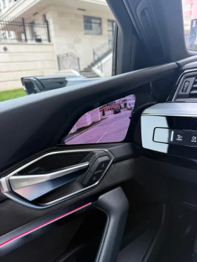 Audi E-Tron - 37500 € / 73343.62 лв. - 76944609 12 | Car24.bg Audi E-Tron - 37500 € / 73343.62 лв. - 76944609 12