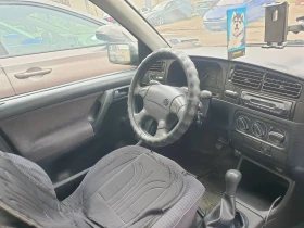 VW Golf - 500 € / 977.91 лв. - 16639710 6 | Car24.bg VW Golf - 500 € / 977.91 лв. - 16639710 6