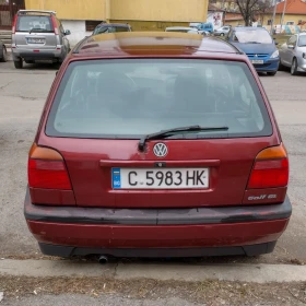 VW Golf - 500 € / 977.91 лв. - 16639710 2 | Car24.bg VW Golf - 500 € / 977.91 лв. - 16639710 2