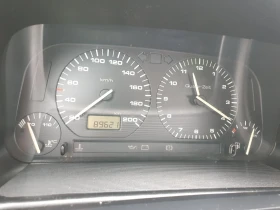 VW Golf - 500 € / 977.91 лв. - 16639710 5 | Car24.bg VW Golf - 500 € / 977.91 лв. - 16639710 5