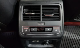 Audi S4 massage* Bang&Olufsen* Virtual Cockpit Plus* - 33400 € / 65324.72 лв. - 13194427 15 | Car24.bg Audi S4 massage* Bang&Olufsen* Virtual Cockpit Plus* - 33400 € / 65324.72 лв. - 13194427 15