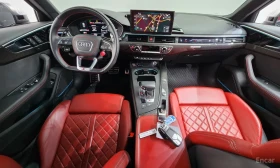 Audi S4 massage* Bang&Olufsen* Virtual Cockpit Plus* - 33400 € / 65324.72 лв. - 13194427 5 | Car24.bg Audi S4 massage* Bang&Olufsen* Virtual Cockpit Plus* - 33400 € / 65324.72 лв. - 13194427 5