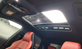 Audi S4 massage* Bang&Olufsen* Virtual Cockpit Plus* - 33400 € / 65324.72 лв. - 13194427 13 | Car24.bg Audi S4 massage* Bang&Olufsen* Virtual Cockpit Plus* - 33400 € / 65324.72 лв. - 13194427 13