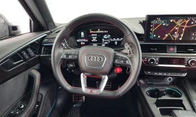 Audi S4 massage* Bang&Olufsen* Virtual Cockpit Plus* - 33400 € / 65324.72 лв. - 13194427 9 | Car24.bg Audi S4 massage* Bang&Olufsen* Virtual Cockpit Plus* - 33400 € / 65324.72 лв. - 13194427 9