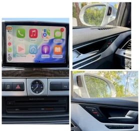 Audi A8 4.2 371кс FullLed Massage | Auto.bg — изображение 13 Audi A8 4.2 371кс FullLed Massage | Auto.bg — изображение 13