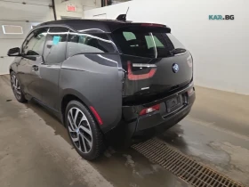 BMW i3 REX * АвтоКредит* (ЦЕНА ДО БГ) - 4999 € / 9777.19 лв. - 29694108 6 | Car24.bg BMW i3 REX * АвтоКредит* (ЦЕНА ДО БГ) - 4999 € / 9777.19 лв. - 29694108 6
