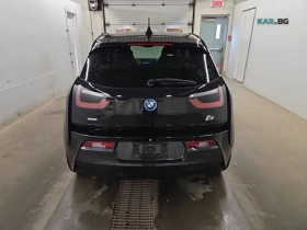 BMW i3 REX * АвтоКредит* (ЦЕНА ДО БГ) - 4999 € / 9777.19 лв. - 29694108 5 | Car24.bg BMW i3 REX * АвтоКредит* (ЦЕНА ДО БГ) - 4999 € / 9777.19 лв. - 29694108 5