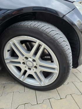 Mercedes-Benz C 320 - 6200 € / 12126.15 лв. - 86956231 10 | Car24.bg Mercedes-Benz C 320 - 6200 € / 12126.15 лв. - 86956231 10