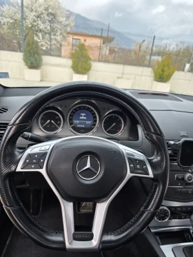 Mercedes-Benz C 320 - 6200 € / 12126.15 лв. - 86956231 13 | Car24.bg Mercedes-Benz C 320 - 6200 € / 12126.15 лв. - 86956231 13