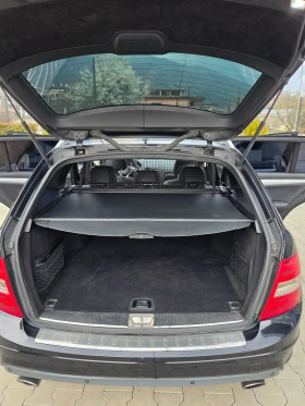 Mercedes-Benz C 320 - 6200 € / 12126.15 лв. - 86956231 12 | Car24.bg Mercedes-Benz C 320 - 6200 € / 12126.15 лв. - 86956231 12