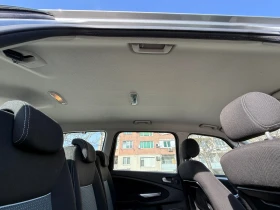 Ford Galaxy 2.0 tdci | Auto.bg — изображение 10 Ford Galaxy 2.0 tdci | Auto.bg — изображение 10