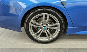 BMW 320 F30* M-SPORT* TEXNOTEST* TOP* 97000KM!!! | Auto.bg — изображение 5 BMW 320 F30* M-SPORT* TEXNOTEST* TOP* 97000KM!!! | Auto.bg — изображение 5