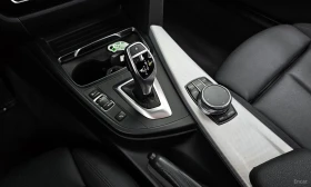 BMW 320 F30* M-SPORT* TEXNOTEST* TOP* 97000KM!!! | Auto.bg — изображение 9 BMW 320 F30* M-SPORT* TEXNOTEST* TOP* 97000KM!!! | Auto.bg — изображение 9