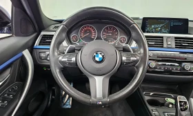 BMW 320 F30* M-SPORT* TEXNOTEST* TOP* 97000KM!!! | Auto.bg — изображение 13 BMW 320 F30* M-SPORT* TEXNOTEST* TOP* 97000KM!!! | Auto.bg — изображение 13