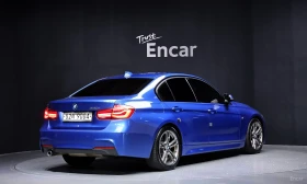 BMW 320 F30* M-SPORT* TEXNOTEST* TOP* 97000KM!!! | Auto.bg — изображение 2 BMW 320 F30* M-SPORT* TEXNOTEST* TOP* 97000KM!!! | Auto.bg — изображение 2