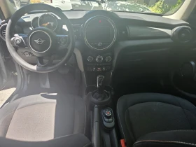 Mini Cooper undefined | Auto.bg — изображение 6 Mini Cooper undefined | Auto.bg — изображение 6