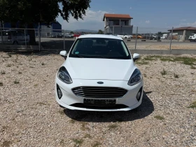 Ford Fiesta 1.5d/Titanium/B&O/Camera/360/Nav - 8499 € / 16622.60 лв. - 86223281 6 | Car24.bg Ford Fiesta 1.5d/Titanium/B&O/Camera/360/Nav - 8499 € / 16622.60 лв. - 86223281 6