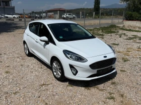 Ford Fiesta 1.5d/Titanium/B&O/Camera/360/Nav - Car24.bg Ford Fiesta 1.5d/Titanium/B&O/Camera/360/Nav