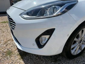 Ford Fiesta 1.5d/Titanium/B&O/Camera/360/Nav - 8499 € / 16622.60 лв. - 86223281 17 | Car24.bg Ford Fiesta 1.5d/Titanium/B&O/Camera/360/Nav - 8499 € / 16622.60 лв. - 86223281 17