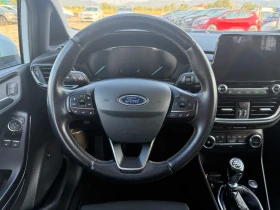 Ford Fiesta 1.5d/Titanium/B&O/Camera/360/Nav - 8499 € / 16622.60 лв. - 86223281 10 | Car24.bg Ford Fiesta 1.5d/Titanium/B&O/Camera/360/Nav - 8499 € / 16622.60 лв. - 86223281 10